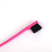 p^üˢˢ¿ȾlˢüëˢlϞlolٰlữyˢ