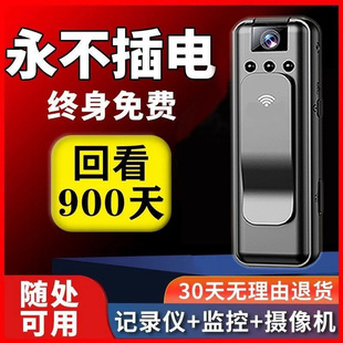 �¿�o����������z��C���̷�ӛ䛃xҹҕ��������x����x���]