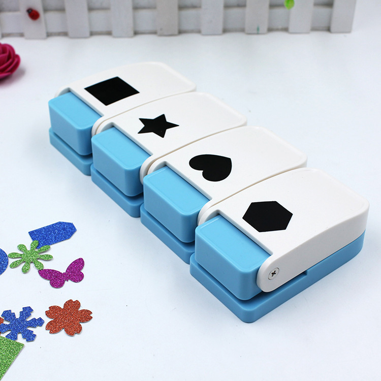 Large Super Embossing Machine Kidsren's Educational Embossing Machine Flower Puncher Handmade DIY Embossing Machine Pattern Large Super Embossing Machine Kidsren's Educational Embossing Machine Flower Puncher Handmade DIY Embossing Machine Pattern