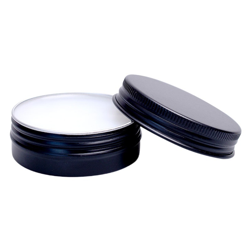 En stock al por mayor de cuero genuino aceite de visón crema zapato zapatos de cuero bolso de cuero cuidado de la ropa Crema hidratante mantenimiento de cuero genuino aceite de cuero zapato polaco