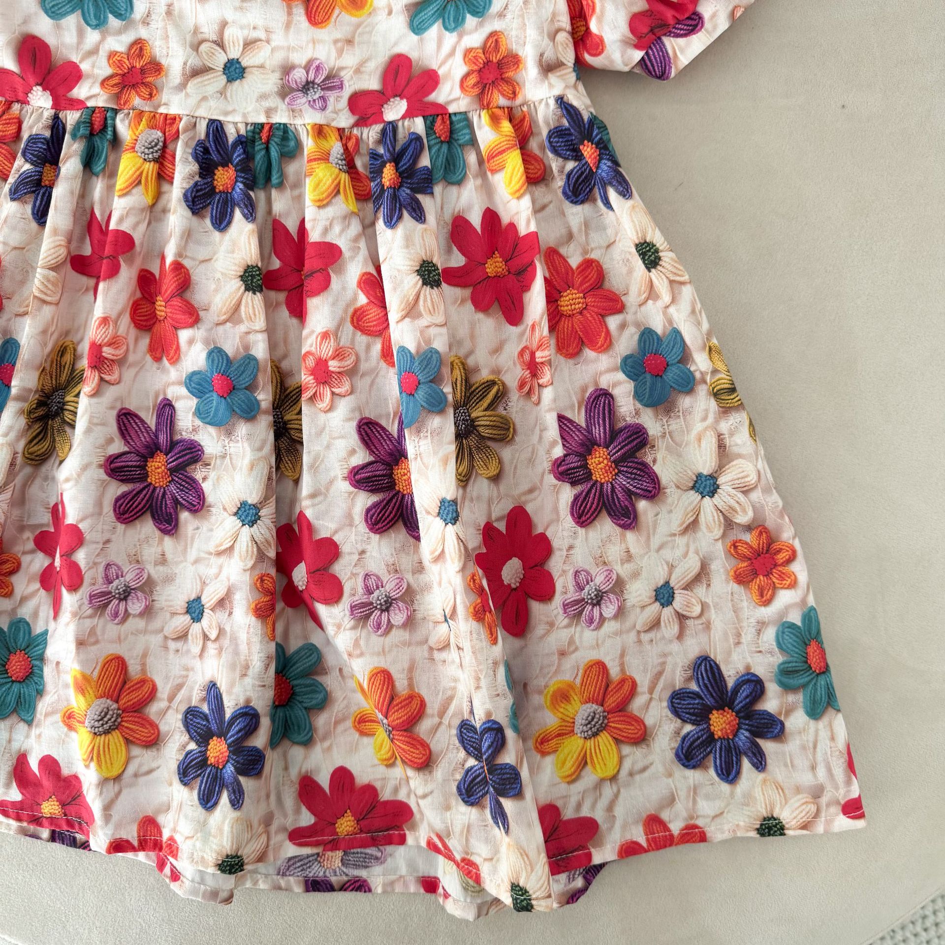 2025-02-28 115013.jpg