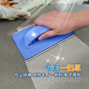�\�ɼ���ˢ��ϴ��������坍���I���߼��ý����W����ˢ�Ӳ����W
