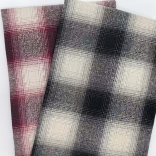 16֧ȫ�޷��m�qɫ���q�� �ﶬ��r����Ů�r��ͯ�b���V������ �F؛