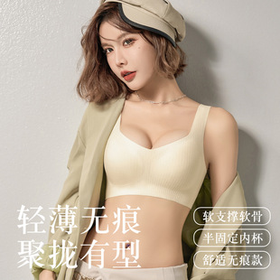 ԭ�挒�玧�̶����o�Ȧ����ʽС����Ů���؟o�ۃ��o�Ȧ����