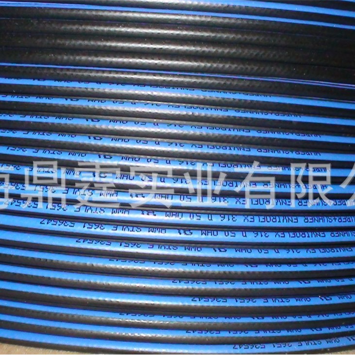 HUBER+SUHNER_ENVIROFLEX_178  �Ѷ : 23010656 ���Ե���