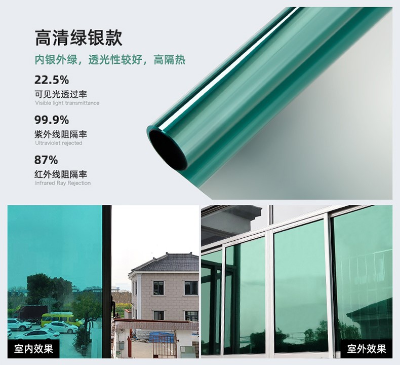 9e254eff2db01add148b3088d7a13e