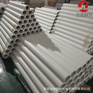 PVC���ɫ���oĤ PVCӡˢ��Ĥ PVC��ɫ���oĤ �X�Ͳĸ�ճ���oĤ