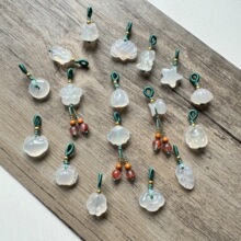 ���l��Ȼ����������ƽ�����X��؈צ���С�������С�����Ʒ���