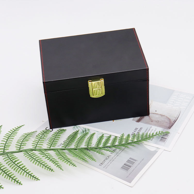 O1CN01hFCh9h1doCmd46eni_!!1807663782-0-cib.jpg?__r__=1689994271466