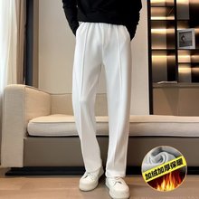 �ӽq������ѝ��ʿ2025�¿����ֱͲ�������e�Lѝ�������bѝ��