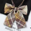 Shan Chuan (Bow Tie)