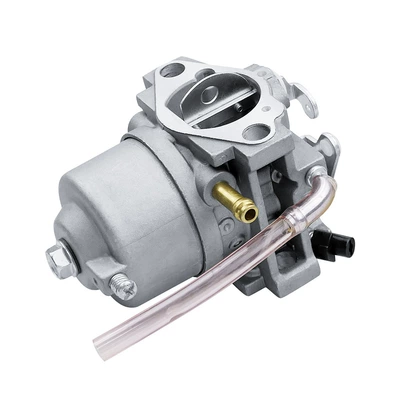 Carburetor 2509 carburetor Mule