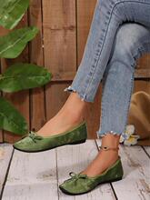 C2234 ���R�d���uͨ�� Flats �羳���l�¿�Ůʽ���e��Ь