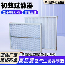 ��Ч�^�V�W��ʽ�^�V�����I������{�՚�����V�W�ۯBʽ�՚��^�V��