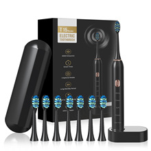 T15��늄���ˢ8ˢ�^������H���ʽ늄���ˢ�羳������Q���l