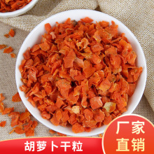 SlÓˮ߲˸ ĥ IBsZo }ɶw