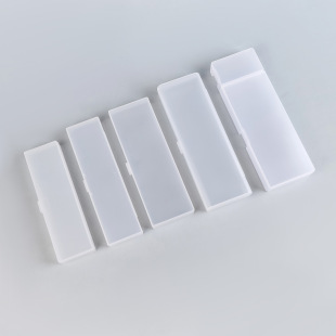 ͸���W���U�P������ĥɰ�ռ{�д���С�p�Ӷ���diy�ľߺ��ռ{�P��
