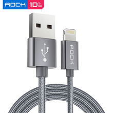 rockspace��˔����� R1�y̨�a���b�m���O����������늾��ɫ1�l