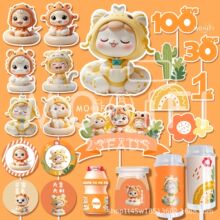 ��ɫ���군�����ߌ��������Ɍ��決�b�Ʒ�M�°����ܚq�N���b�