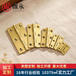 �����S�~�T���2��3�癙�T��퓷¹�ȫ�~�q朴���ľ�T������üҾ�