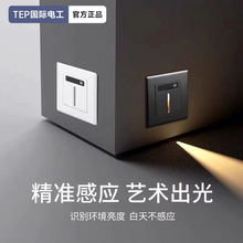 TEP86��Ƕ��ʽledСҹ���^������̨�A�����üt�⾀���w�Б����_��