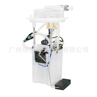 适用于沃尔沃S60燃油泵 31273963 3127-3963-阿里巴巴