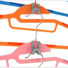 �羳�������������h�¼��B���h���ג��hS�͵��h  �ӽM�Ϲ�