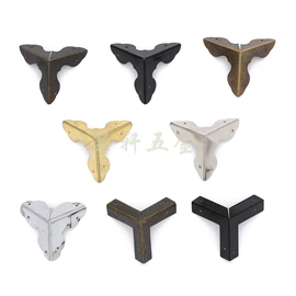 拉手;箱包锁;家具五金