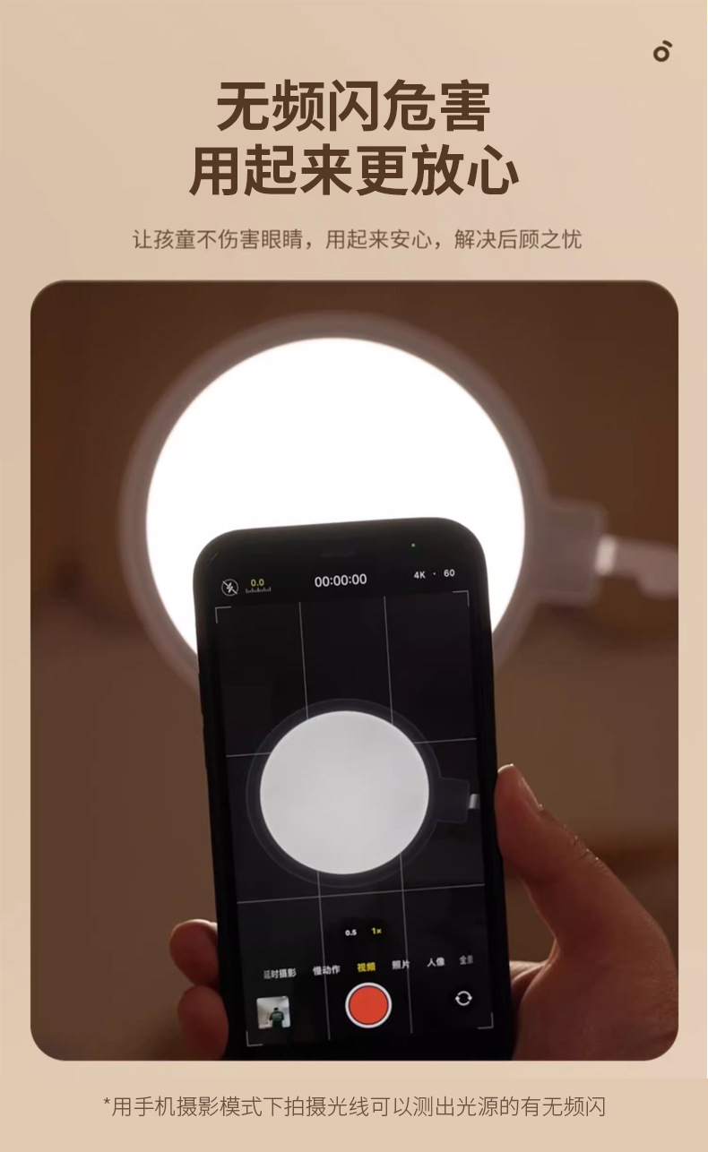 详情_10.jpg