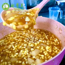 Խ��Ҭ�������ˮ���ϰ�