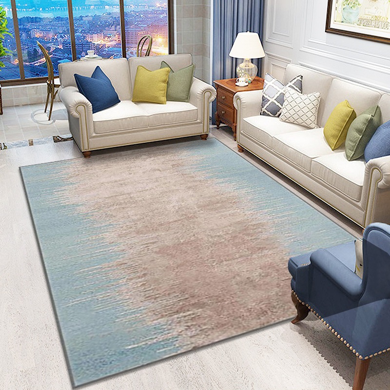 Alfombra de terciopelo cristalino Amazon AliExpress para sala de estar, sofá, mesa de centro, alfombra grande para toda la área, alfombra para oficina