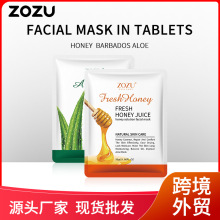 ȫӢ��ZOZU�����J�C�z��ĤƬ�b���w�����տsë��mask�羳���Q���l