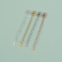 s925���y���L�β朿��^������ɿ����������b�ֹ�diy���B�ӿ�