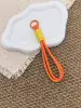 (Orange) No. 5