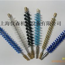 ������ϴˢ�p�ɼӏ���ͨ�ڙCˢ���Pˢ�~�ܳ��mˢ�~�zˢ����ˢ8-35