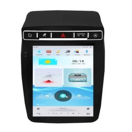 车用便捷GPS;其他汽车通讯;DVD导航