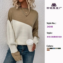 �W���羳���QŮ�bë�����e����ᘿ������R�dƴɫ�L��A�Iᘿ�����