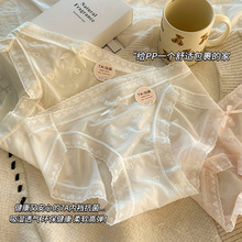 7A�޺۱�˿�ڿ���Ů�ڿ�Ů���������ڿ㴿���ɳ����׷�Ůʿ���ǿ�