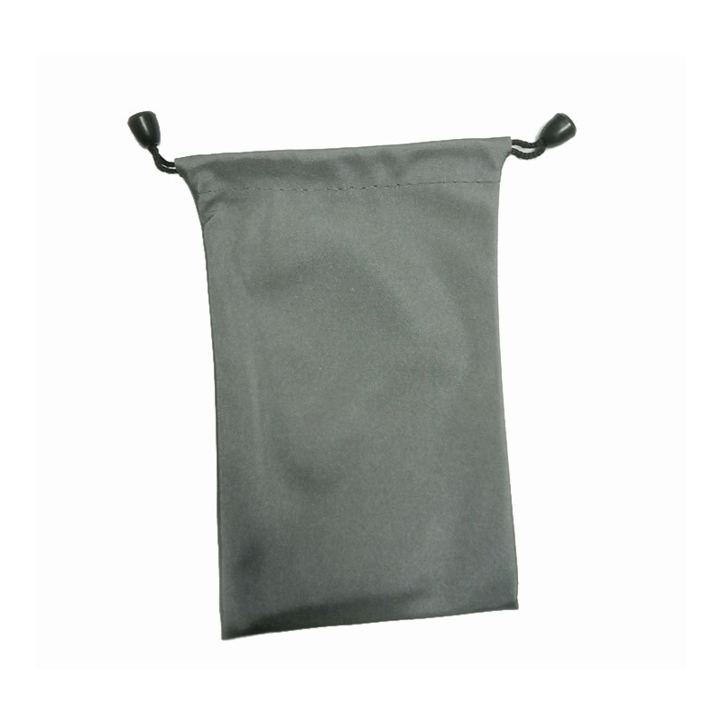 Small gift package summary]