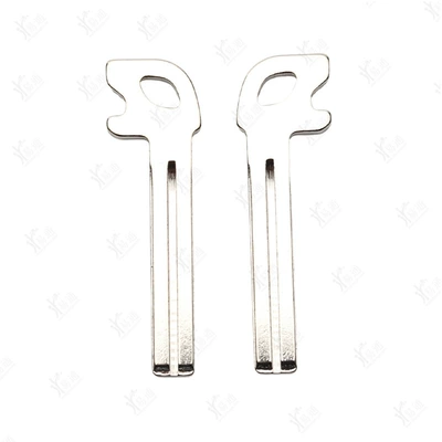 Mechanical Key Embryo, Avtomobil qapı kilidi silindrləri