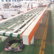 ԄӻˮwSa  VͨLưCͺVO