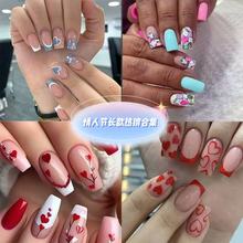 ���Q���N������Ƭ���˹��ϼ��������ĺ��s��ʽ���L�����Ƭ���l