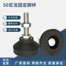 �����̶��{���_���{֧���_�_���{���_���_�ݽz���_��˨�ױP���_16