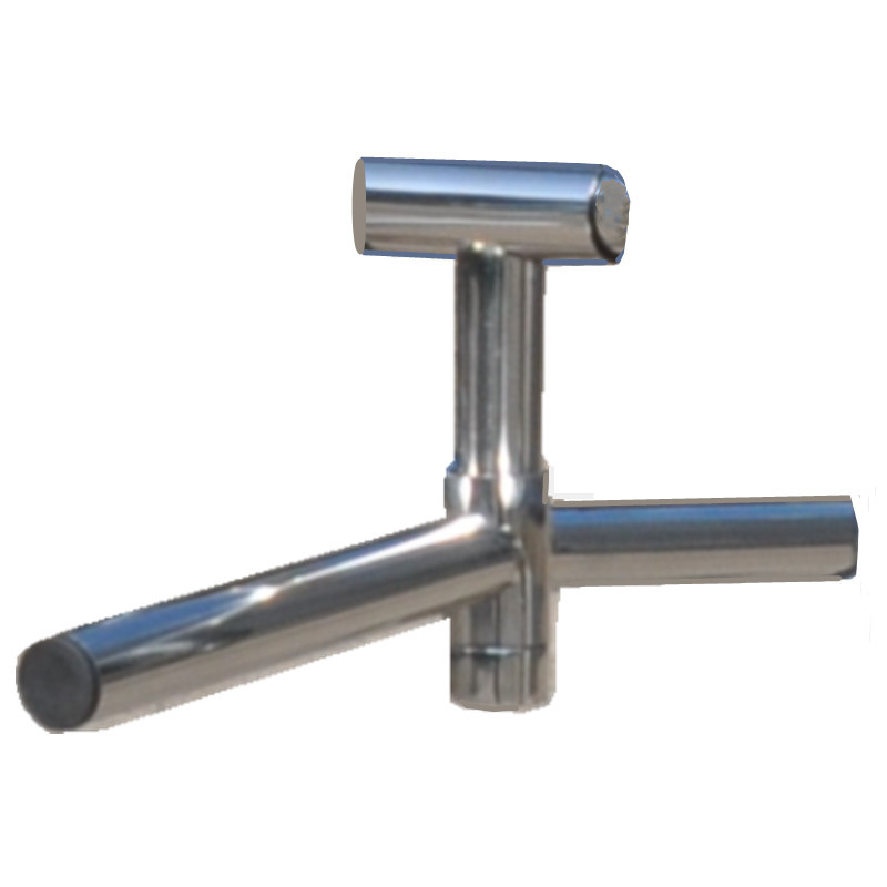 ����SYHB32-4����ս�����¼ܵ�ʽxǦ����ת�¹Ҿ�Ԯ���³Ų����