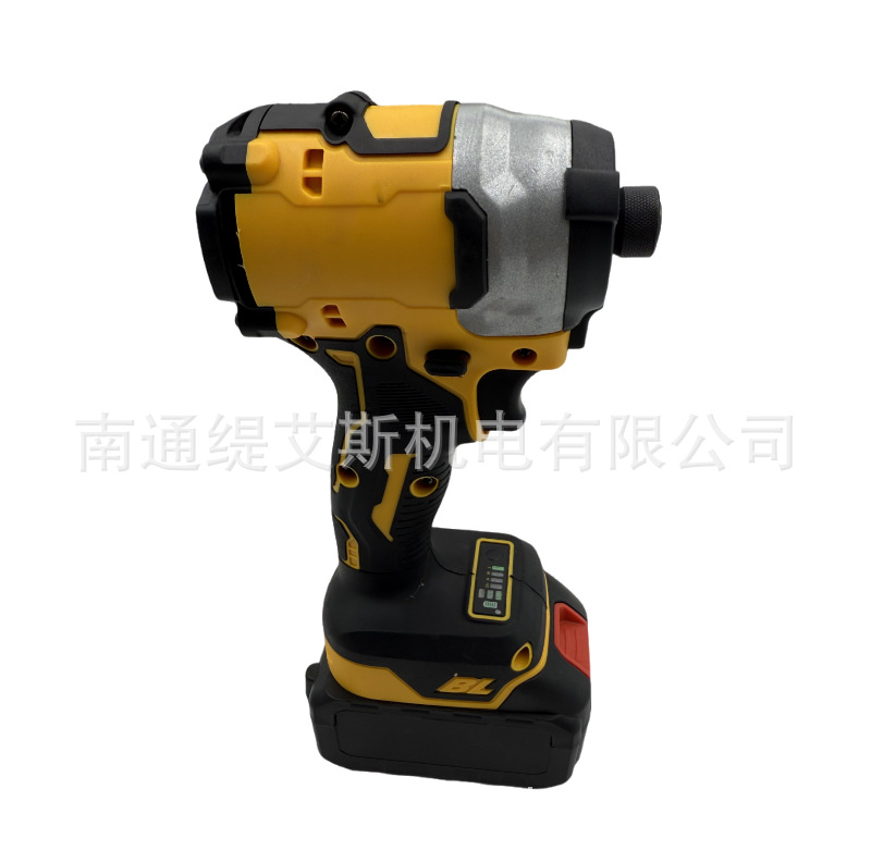 默认标题__2025-05-29+12_27_27