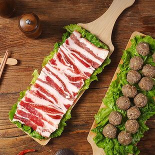 һ�׷�ţ������L�lľ�P�бP�����˄��⿾��[�Pľ��;�����