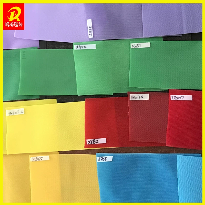 В наличии Цвет 11 см нейлоновый крючок Поверхность липучки с самоклеящейся Высококачественный крючок для стрельбы на липучке без царапин на липучке