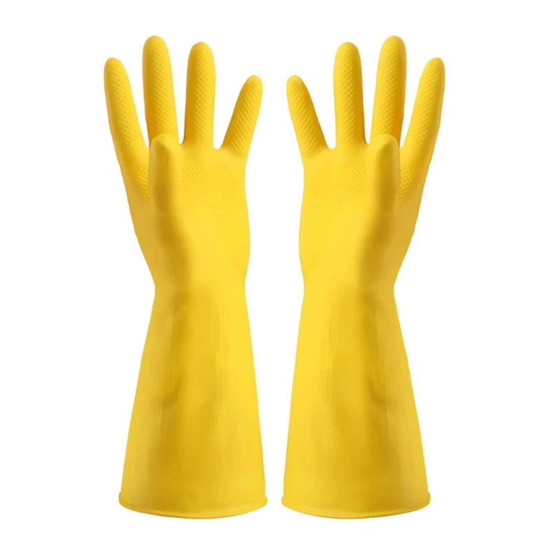 Waterproof gloves, wholesale