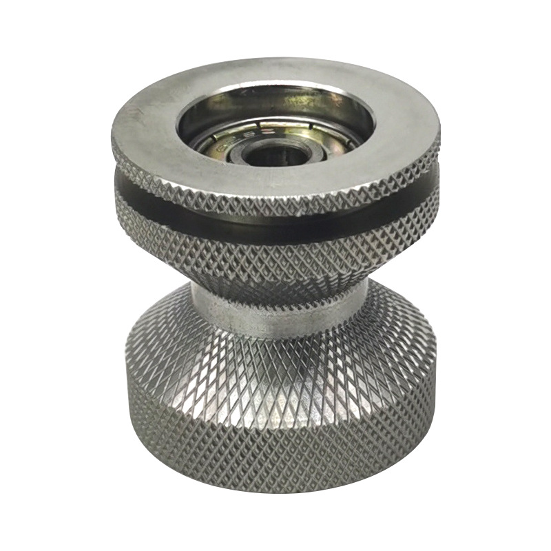 CNC非标精密件激光板金机箱数控车床像机自动化设备防小帽旋扭适