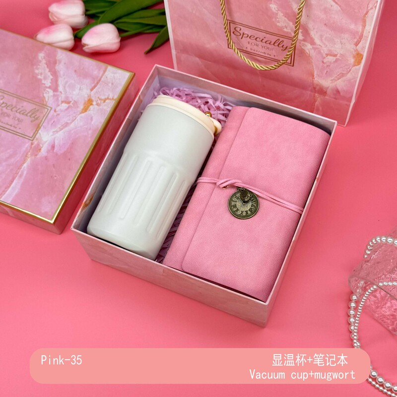 従業員への記念品、誕生日プレゼント、会社のビジネスオープニングイベント、チームビルディング、ロゴを印刷できる実用的なギフトボックス|undefined